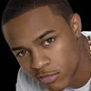 Bow Wow