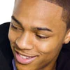 Bow Wow
