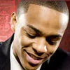 Bow Wow