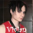 Vivian 