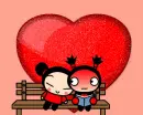 pucca