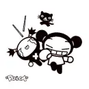 pucca