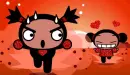 pucca