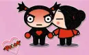 pucca