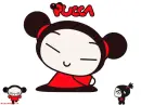 pucca