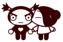 pucca