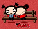 pucca