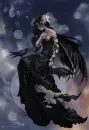Darkskieslg