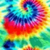 tyedye