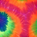tye dye