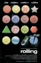 rollin
