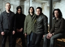 Nine Inch Nails 2007