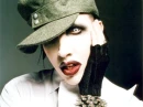 Marilyn Manson