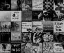 Black&white checks