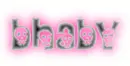 bhaby