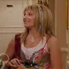 ashley tisdale