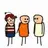 Wheres Waldo