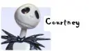 Courtney