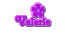 Valerie 