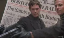 boondock saints