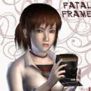 fatal frame