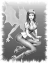 gothgirl