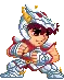 Seiya
