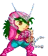 Shun