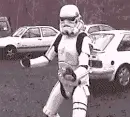 Lol