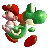 Yoshi