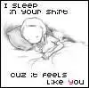 sadness