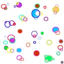 Polka-Dot Dot