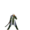 Setsuna