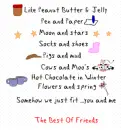 Friendship Forever