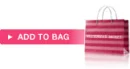 victorias secret,