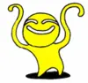 dance dance dance!