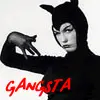 gangsta