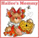 Hailee's Mommy