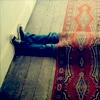 Under the Carpet