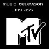 MTV