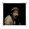 my dear ron
