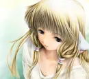 chii??