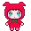little devil