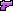 gun