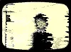 Lain tv