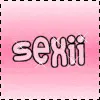 De word Sexii