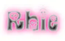 Rhie