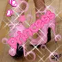 Princess