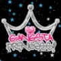 Gangsta Princess