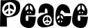 peace & lovee